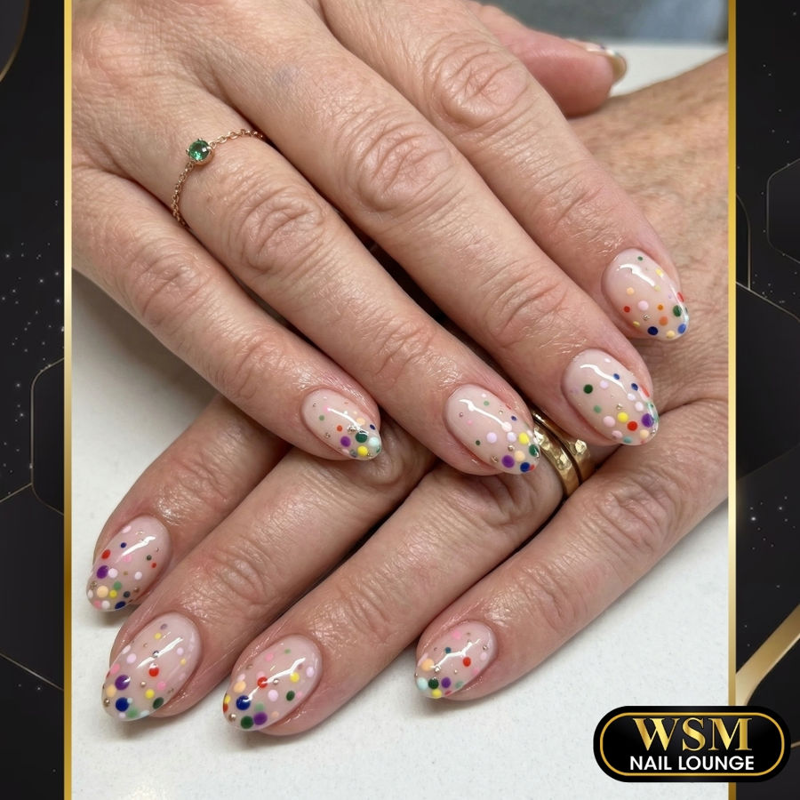 WSM Nail Lounge 04152026 (7)